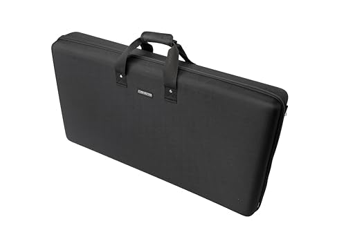 AlphaTheta XDJ-AZ All-in-one DJ system + Magma CTRL Case