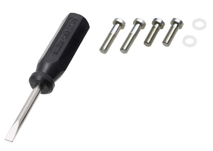 Audio-Technica AT-VM95SH Dual Moving Magnet Cartridge