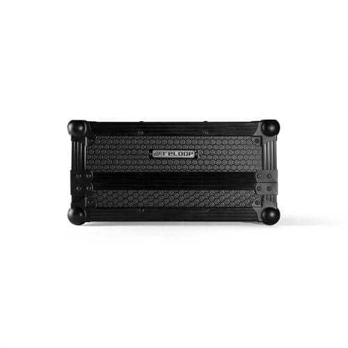Reloop Premium RP-7 Turntable Case