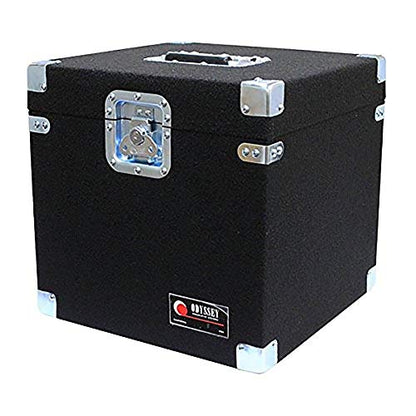Odyssey CLP100P Pro Carpeted LP Case