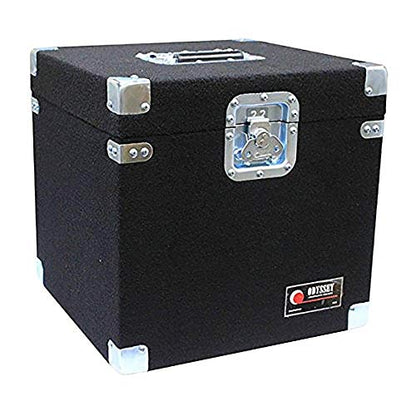 Odyssey CLP100P Pro Carpeted LP Case