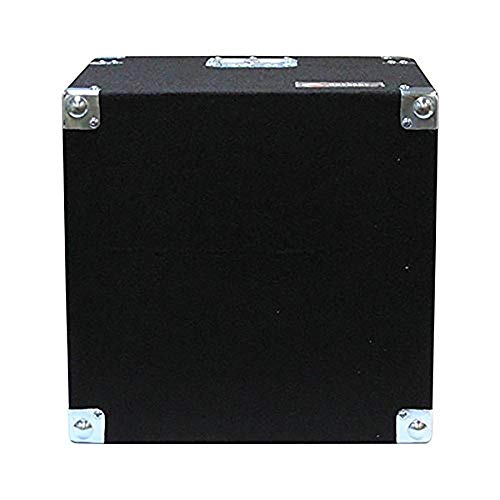 Odyssey CLP100P Pro Carpeted LP Case