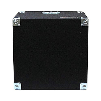 Odyssey CLP100P Pro Carpeted LP Case
