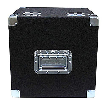 Odyssey CLP100P Pro Carpeted LP Case