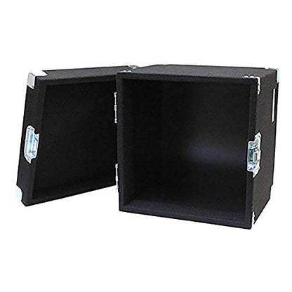 Odyssey CLP100P Pro Carpeted LP Case