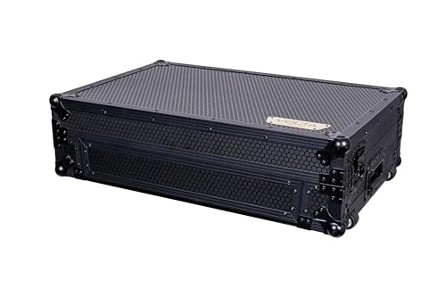 Headliner Volta Power-Ready Flight Case for Pioneer DJ DDJ-FLX10