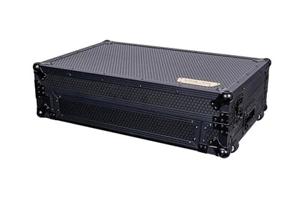 Headliner Volta Power-Ready Flight Case for Pioneer DJ DDJ-FLX10