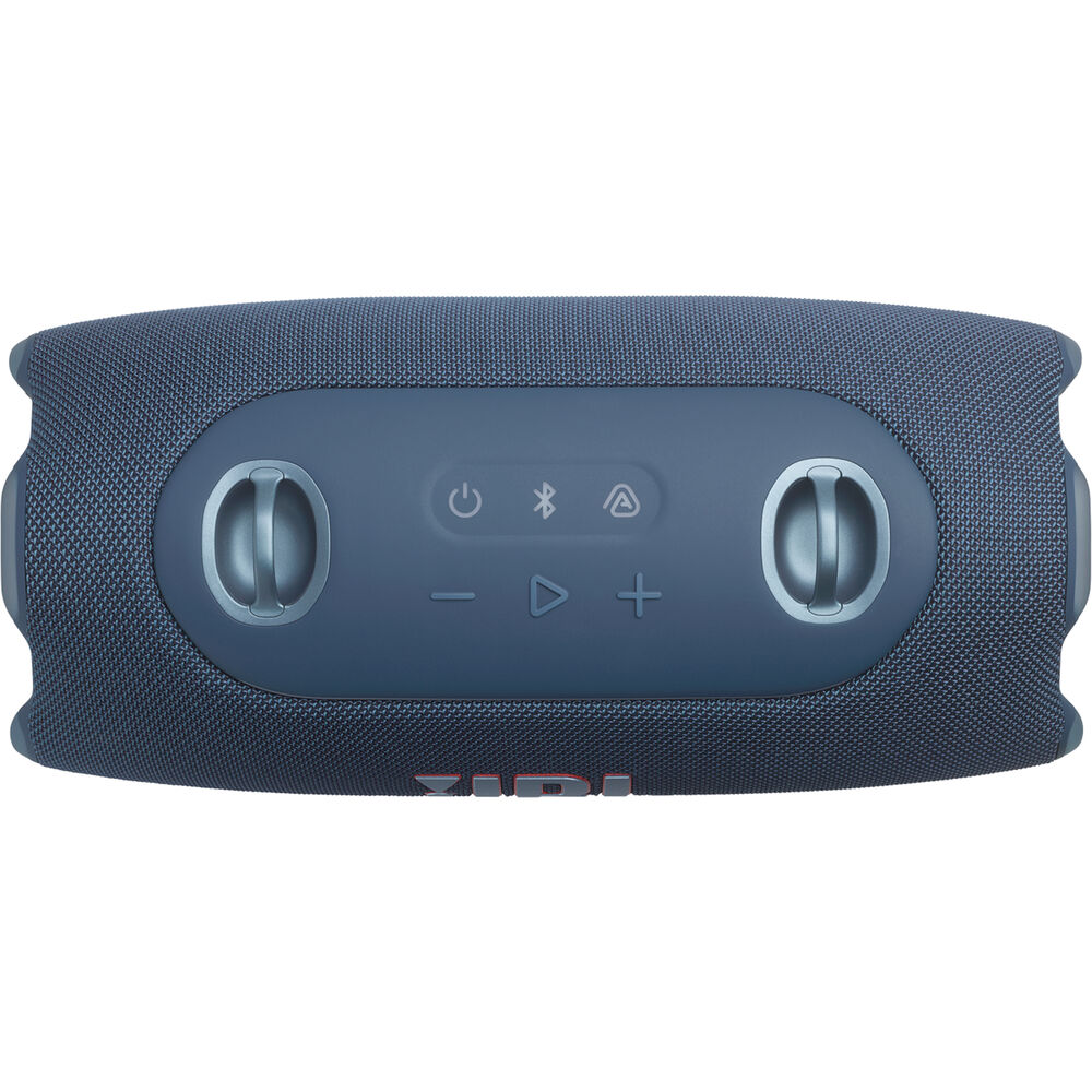 JBL Xtreme 5 Portable Wireless Waterproof Speaker (Blue)