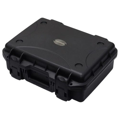 Odyssey AlphaTheta RMX-IGNITE Dustproof and Watertight Case