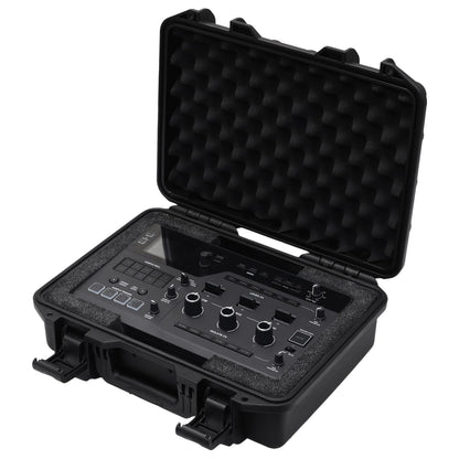 Odyssey AlphaTheta RMX-IGNITE Dustproof and Watertight Case