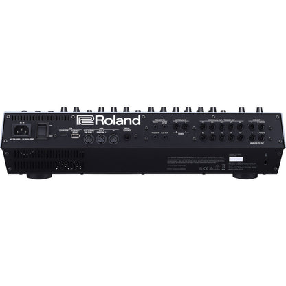 Roland TR-1000 Rhythm Creator Drum Machine