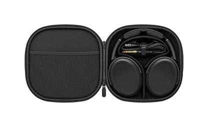 Sennheiser HD 480 PRO Plus Professional Recording and Monitoring Headphones