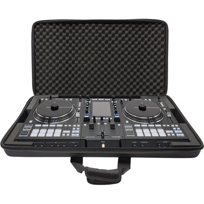 Magma CTRL CASE SYSTEM ONE Semi-Hard Case for Rane System One DJ Controller