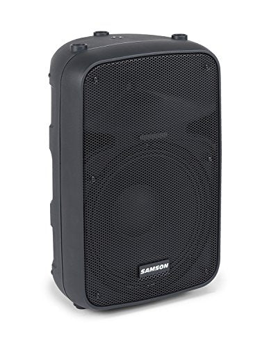 Samson Auro X12D 2-Way Active Loudspeaker (No Box)