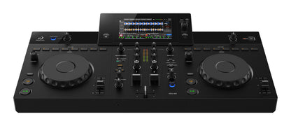 AlphaTheta XDJ-AN All-In-One Dj System