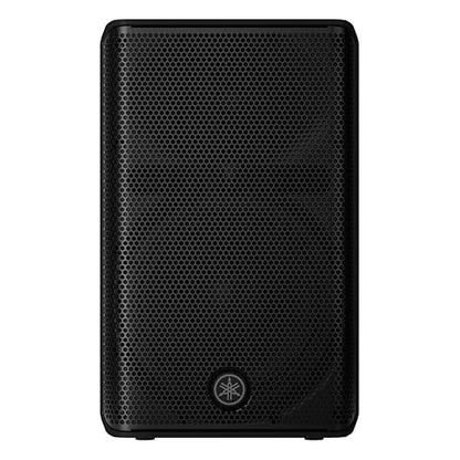 Yamaha DXR10mkIII 10" 2000W 2-Way Active Loudspeaker