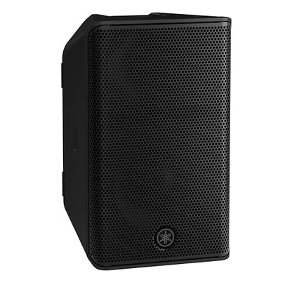 Yamaha DXR10mkIII 10" 2000W 2-Way Active Loudspeaker