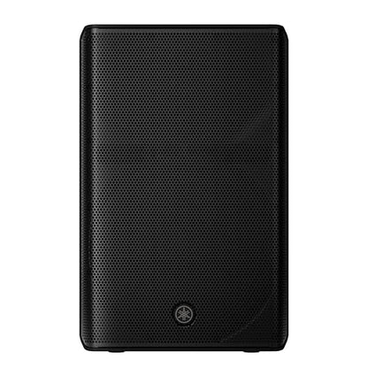 Yamaha DXR15mkIII 15" 2000W 2-Way Active Loudspeaker