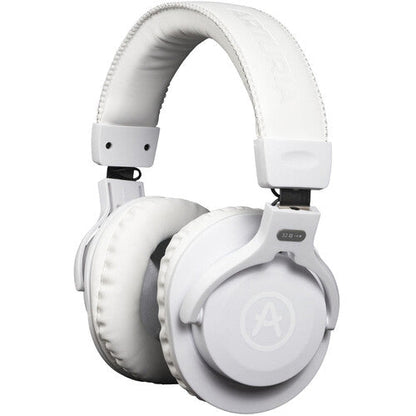 Arturia Minifuse Recording Pack (White) (Open Box)