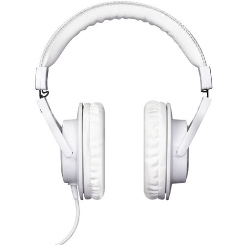 Arturia Minifuse Recording Pack (White) (Open Box)