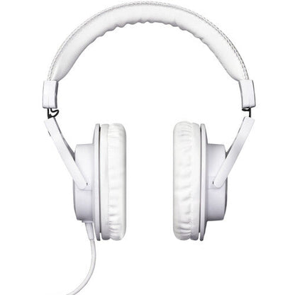 Arturia Minifuse Recording Pack (White) (Open Box)