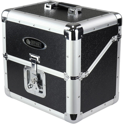Odyssey V2 Record Case for 12" Vinyl LPs