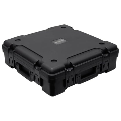 Odyssey Dustproof and Watertight Case for Pioneer DJ DJM-A9