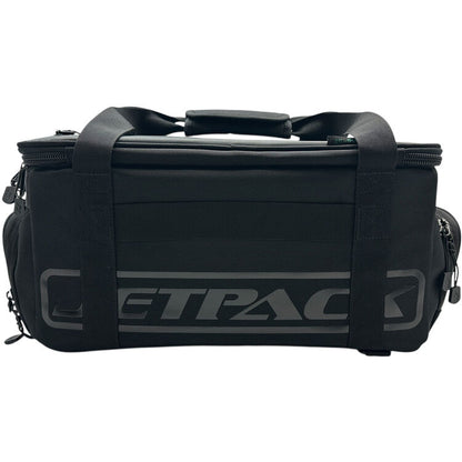 JetPack 45-PRO Vinyl Bag