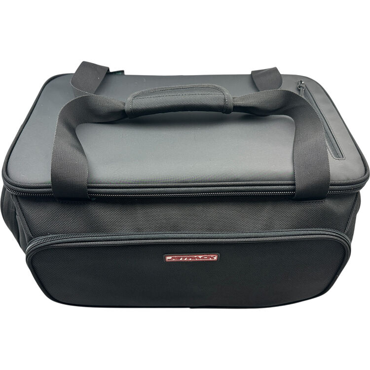 JetPack 45-PRO Vinyl Bag