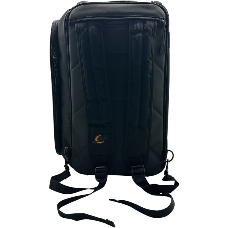 JetPack 45-PRO Vinyl Bag