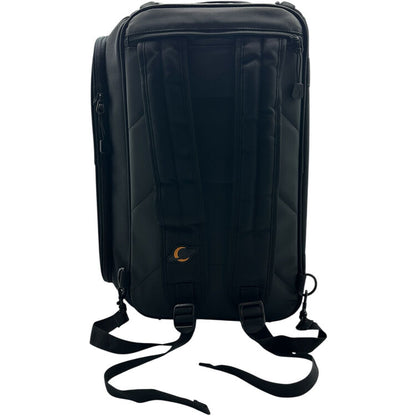 JetPack 45-PRO Vinyl Bag