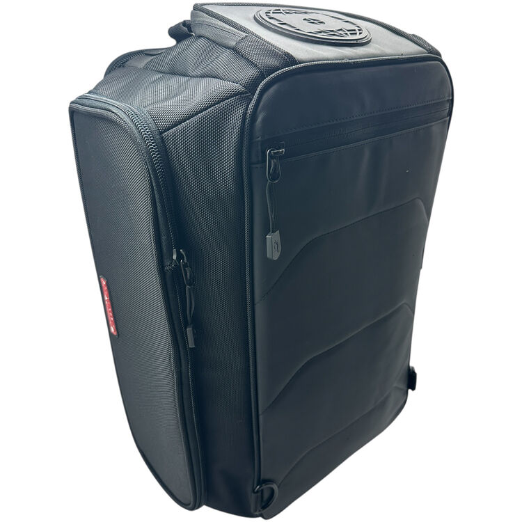 JetPack 45-PRO Vinyl Bag