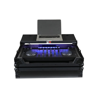 ProX ATA-Style Flight Case for AlphaTheta XDJ-AN DJ Controller