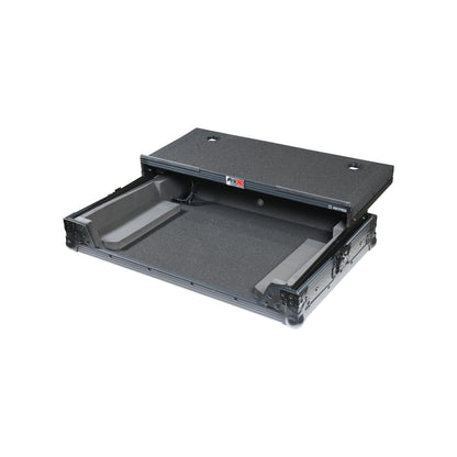 ProX ATA-Style Flight Case for AlphaTheta XDJ-AN DJ Controller