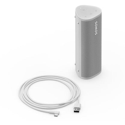 Sonos Roam (Lunar White)