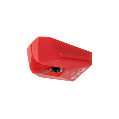Audio-Technica AT-VMN95ML Replacement Stylus