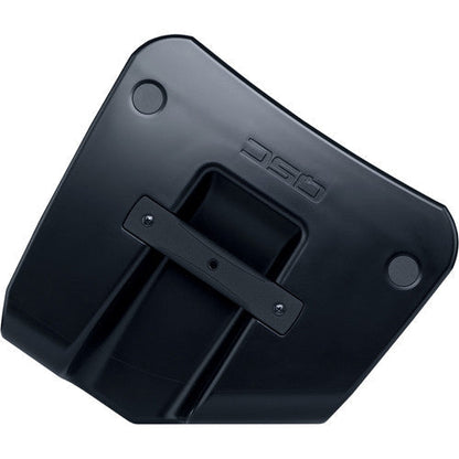 QSC K8.2 Active 8" Powered 2000 Watt Loudspeaker (Open Box)