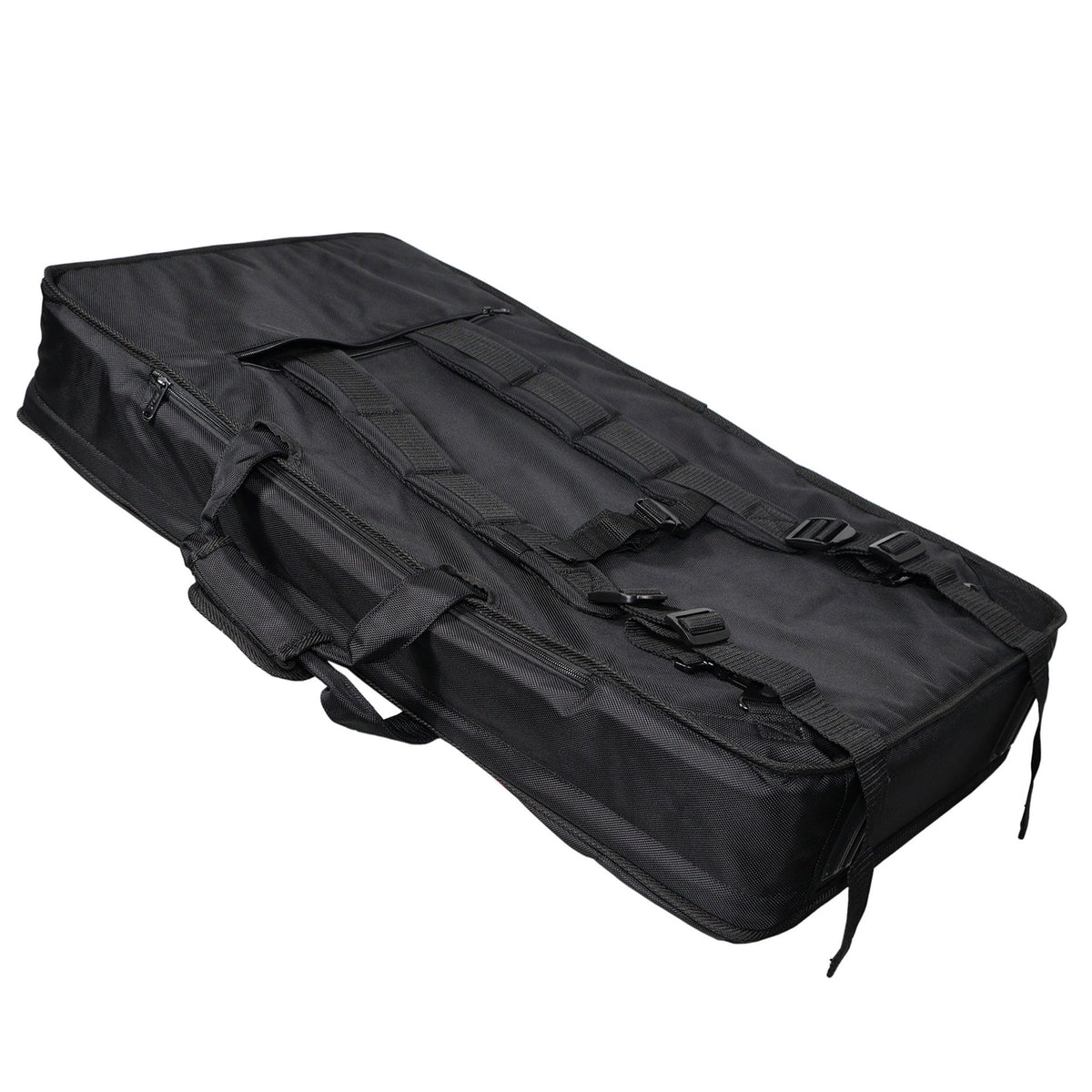 ProX XB-DJBPL ZeroG Universal Lightweight Backpack (Open Box)