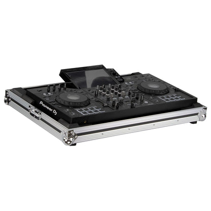 Pioneer XDJ-RX3 Flight Case