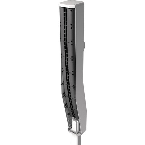 Electro-Voice EVOLVE 50 Portable PA Column Array Only (White)