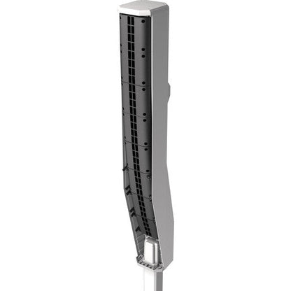 Electro-Voice EVOLVE 50 Portable PA Column Array Only (White)