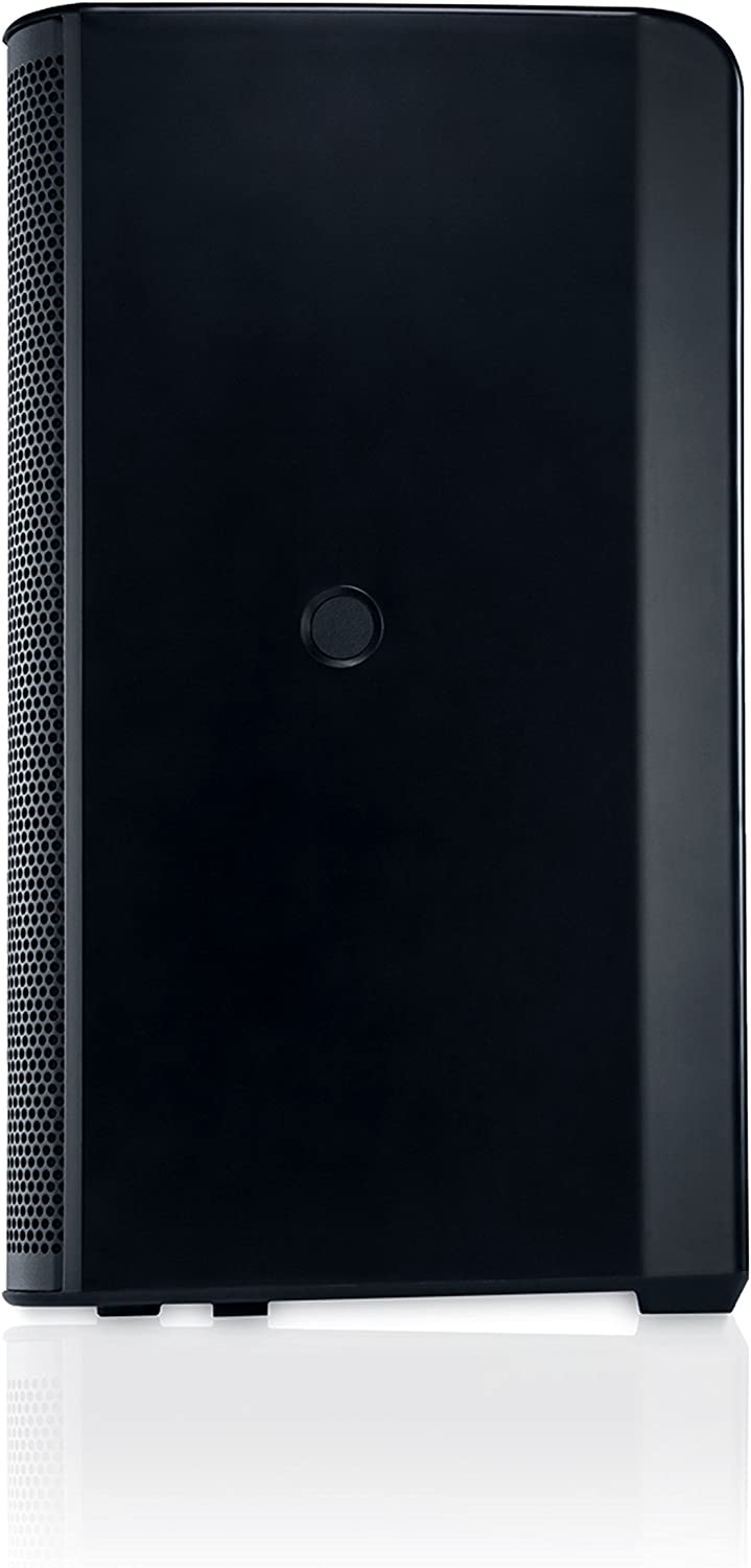 QSC K10.2 Active 10" Powered 2000 Watt Loudspeaker (Open Box)