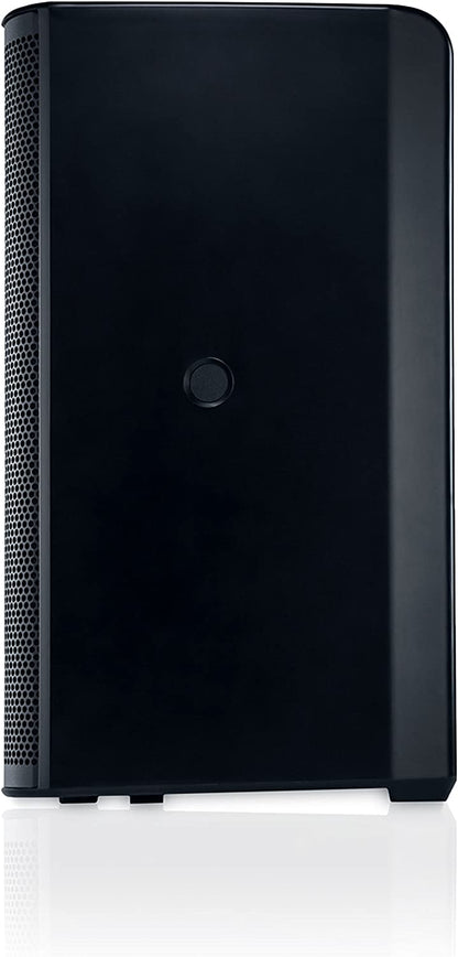 QSC K10.2 Active 10" Powered 2000 Watt Loudspeaker