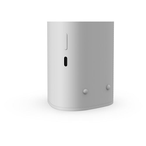 Sonos Roam (Lunar White)