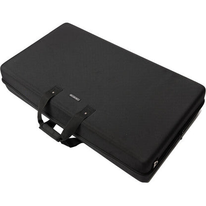 Magma CTRL Case for Pioneer DJ Opus Quad Controller (Open Box)