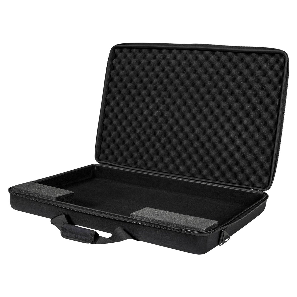 Headliner Compatible with XDJ-RX3, Black (HL12004)