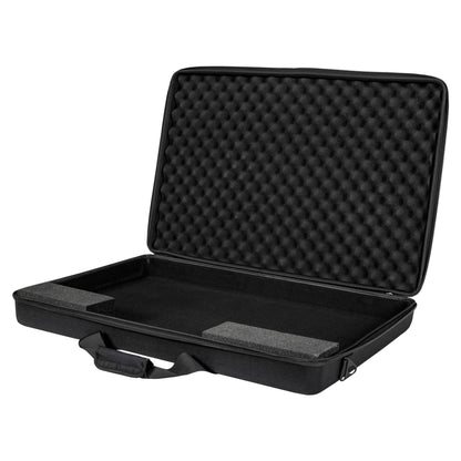 Headliner Compatible with XDJ-RX3, Black (HL12004)