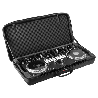 Odyssey EVA Case for Pioneer DDJ-REV7 with Cable Compartment
