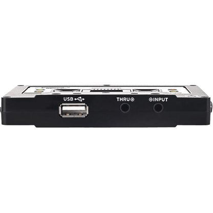 Reloop TAPE USB Recorder (Open Box)