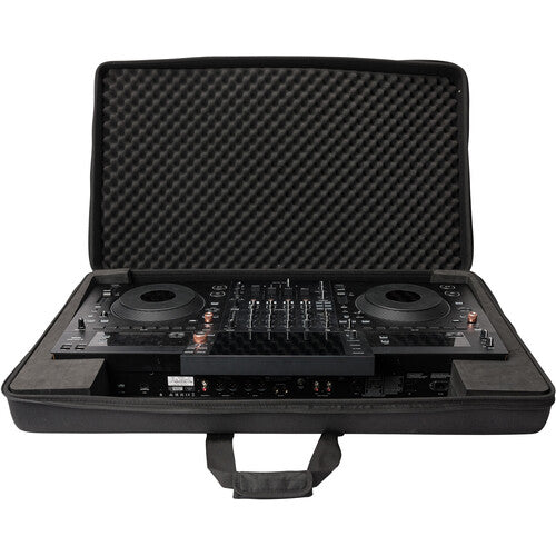 Magma CTRL Case for Pioneer DJ Opus Quad Controller (Open Box)